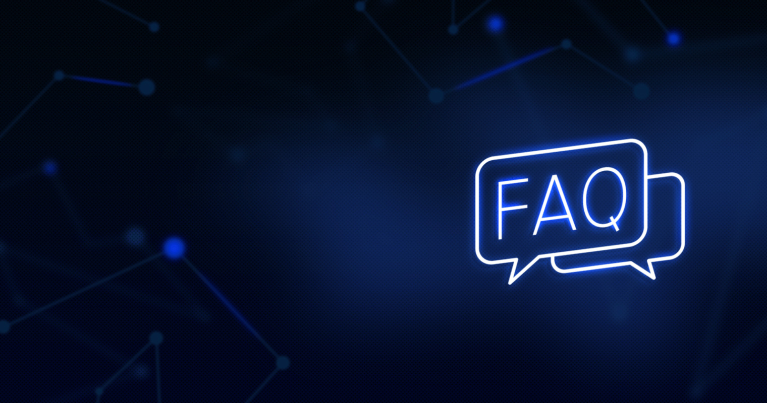 25 of the Best Examples of Effective FAQ Pages 1520x800 1 1 - Antart Jewel Shop - Jewelry That Speaks Softly but Leaves a Lasting Impression