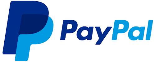pay with paypal 1 - Antart Jewel Shop - Jewelry That Speaks Softly but Leaves a Lasting Impression