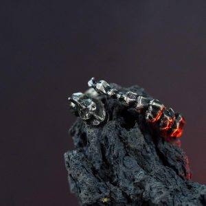 il fullxfull.6448597478 fvzg - Antart Jewel Shop - Jewelry That Speaks Softly but Leaves a Lasting Impression