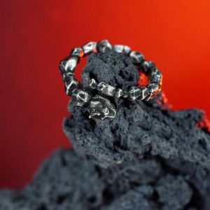 il fullxfull.6448597504 4iny - Antart Jewel Shop - Jewelry That Speaks Softly but Leaves a Lasting Impression