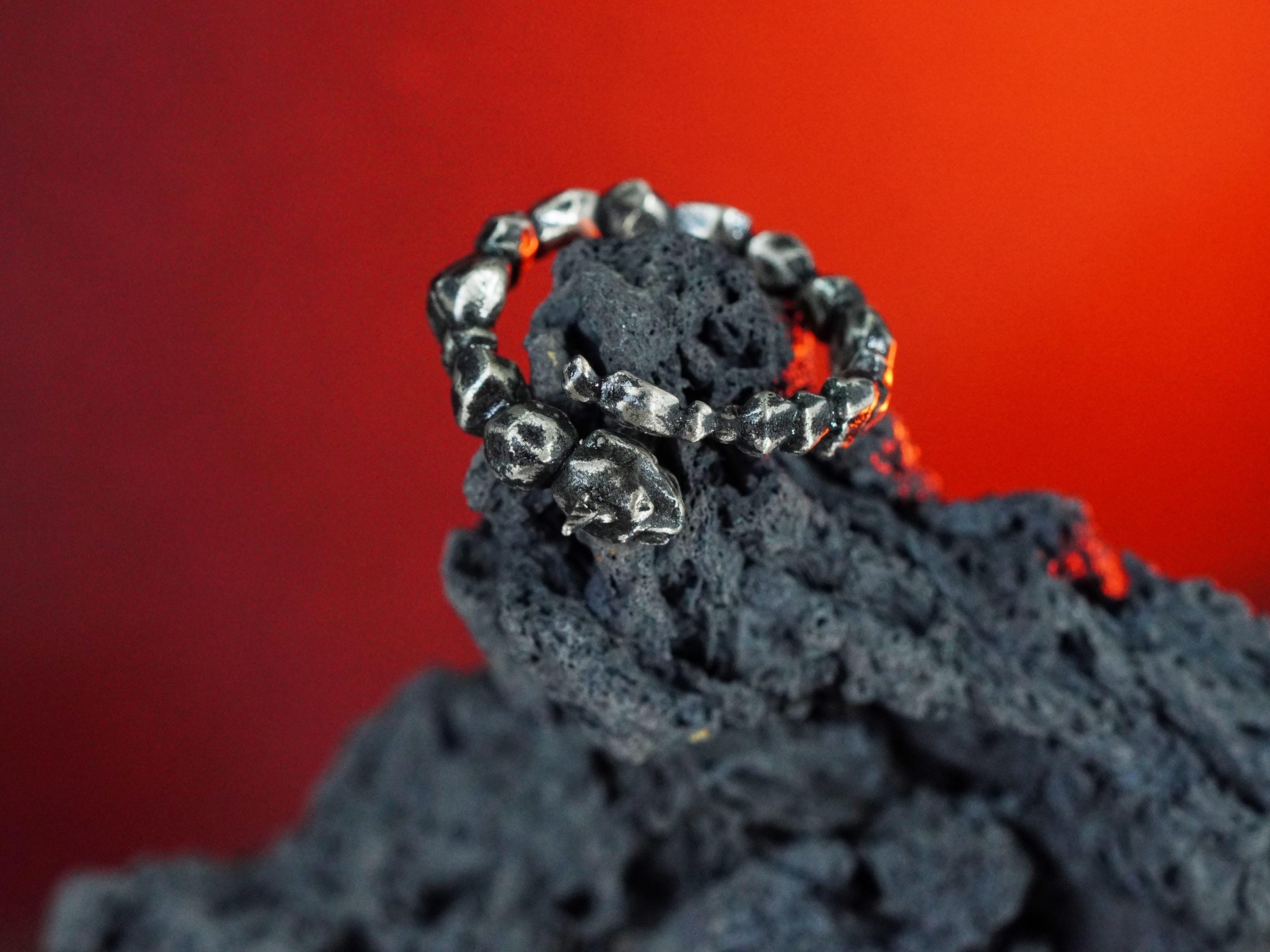 - Antart Jewel Shop - Jewelry That Speaks Softly but Leaves a Lasting Impression