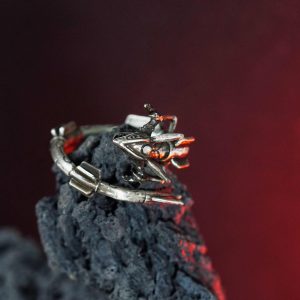 il fullxfull.6448626348 chwh - Antart Jewel Shop - Jewelry That Speaks Softly but Leaves a Lasting Impression