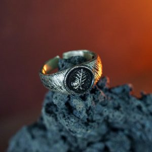 il fullxfull.6448708350 4sdw - Antart Jewel Shop - Jewelry That Speaks Softly but Leaves a Lasting Impression