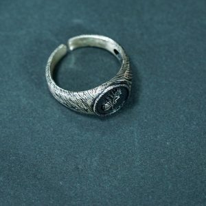 il fullxfull.6448708400 227o - Antart Jewel Shop - Jewelry That Speaks Softly but Leaves a Lasting Impression
