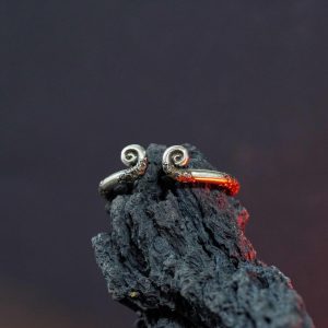 il fullxfull.6456449984 8del - Antart Jewel Shop - Jewelry That Speaks Softly but Leaves a Lasting Impression