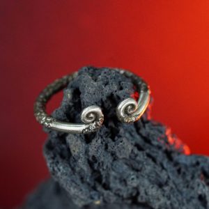 il fullxfull.6456450076 b4tk - Antart Jewel Shop - Jewelry That Speaks Softly but Leaves a Lasting Impression