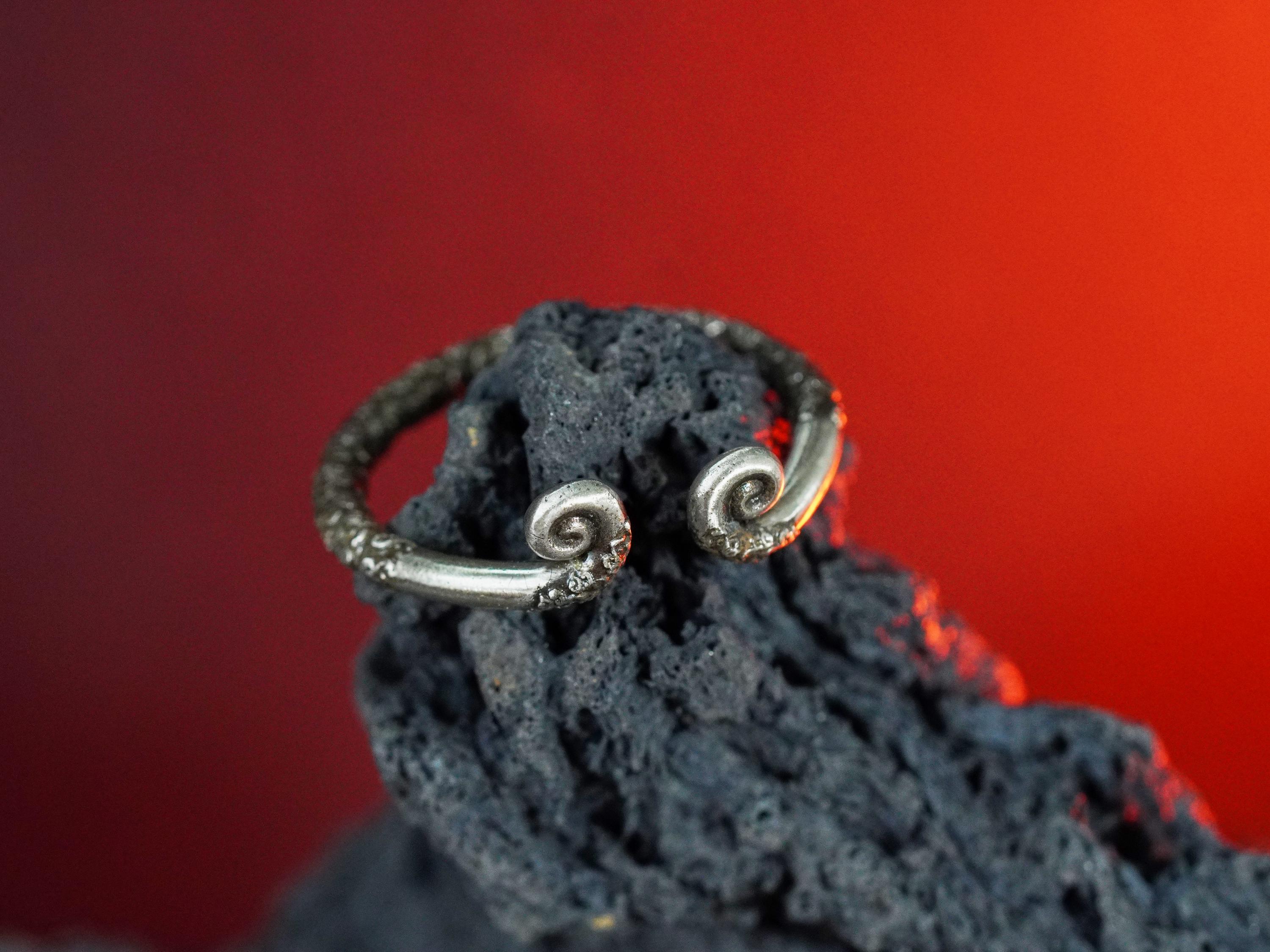 - Antart Jewel Shop - Jewelry That Speaks Softly but Leaves a Lasting Impression