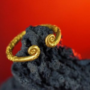 il fullxfull.6456462620 7mpo - Antart Jewel Shop - Jewelry That Speaks Softly but Leaves a Lasting Impression