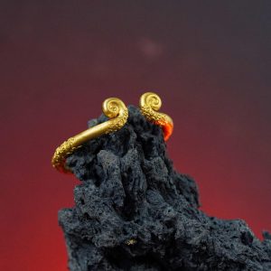 il fullxfull.6456462646 rwz4 - Antart Jewel Shop - Jewelry That Speaks Softly but Leaves a Lasting Impression