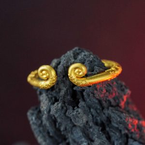 il fullxfull.6456462978 jutr - Antart Jewel Shop - Jewelry That Speaks Softly but Leaves a Lasting Impression