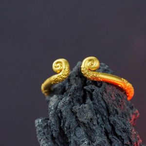 il fullxfull.6456463004 k9qd - Antart Jewel Shop - Jewelry That Speaks Softly but Leaves a Lasting Impression