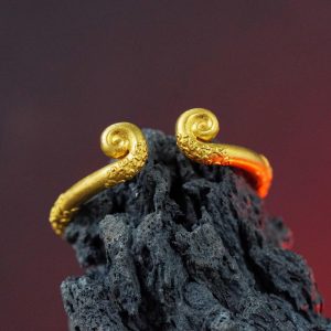 il fullxfull.6456463034 qtiw - Antart Jewel Shop - Jewelry That Speaks Softly but Leaves a Lasting Impression