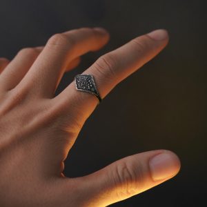 il fullxfull.6457770530 gtne - Antart Jewel Shop - Jewelry That Speaks Softly but Leaves a Lasting Impression