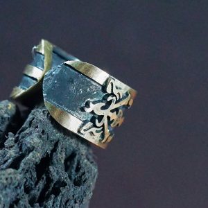 il fullxfull.6461735518 4v0n - Antart Jewel Shop - Jewelry That Speaks Softly but Leaves a Lasting Impression