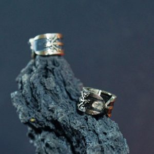 il fullxfull.6461735542 1tir - Antart Jewel Shop - Jewelry That Speaks Softly but Leaves a Lasting Impression