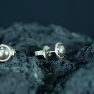 il fullxfull.6461782906 dbkn - Antart Jewel Shop - Jewelry That Speaks Softly but Leaves a Lasting Impression