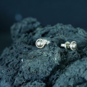 il fullxfull.6461783096 gnmo - Antart Jewel Shop - Jewelry That Speaks Softly but Leaves a Lasting Impression