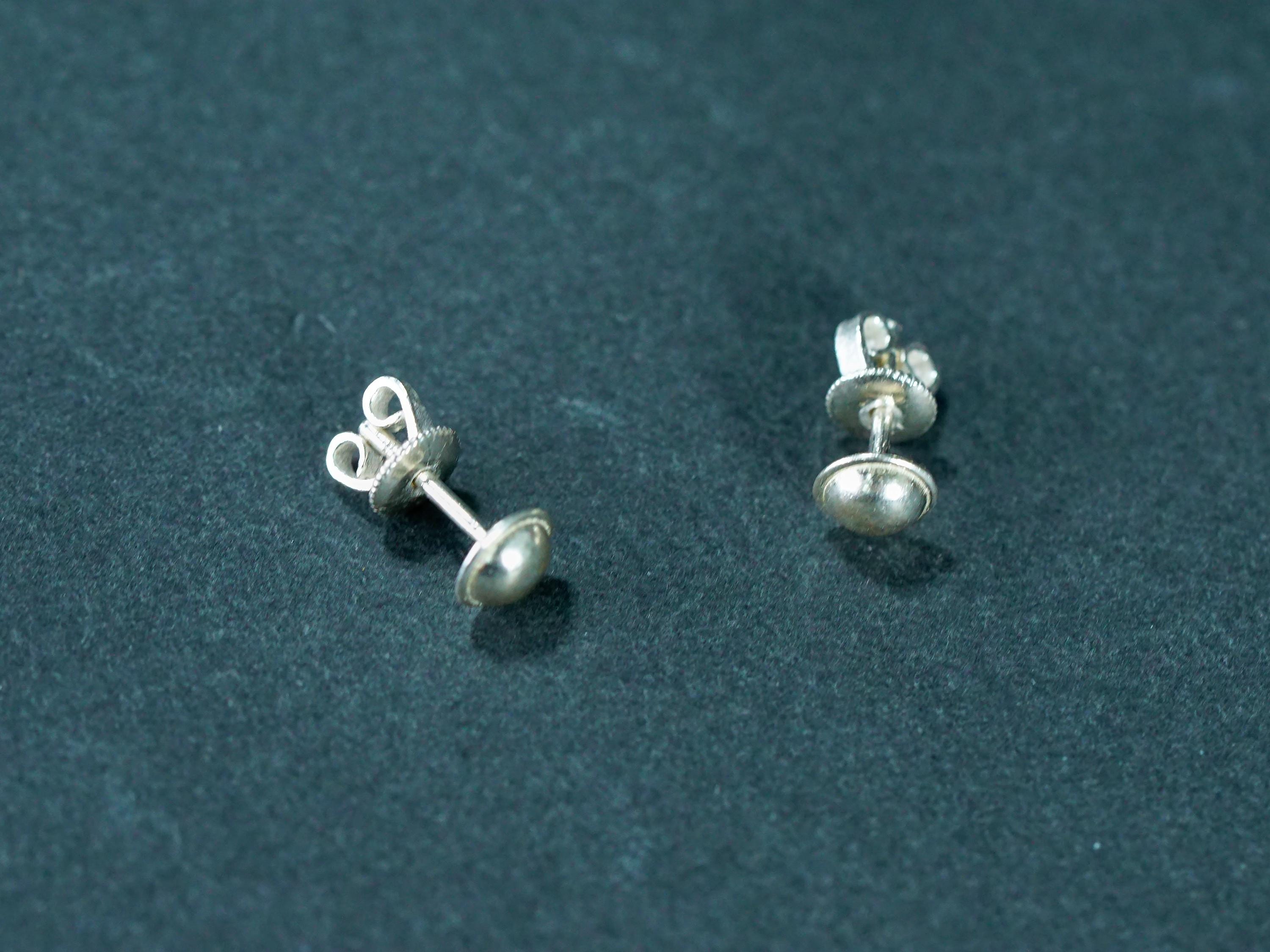 - Antart Jewel Shop - Jewelry That Speaks Softly but Leaves a Lasting Impression