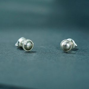il fullxfull.6461783324 6xov - Antart Jewel Shop - Jewelry That Speaks Softly but Leaves a Lasting Impression