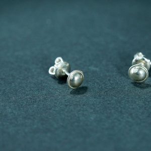 il fullxfull.6461783364 tmq7 - Antart Jewel Shop - Jewelry That Speaks Softly but Leaves a Lasting Impression