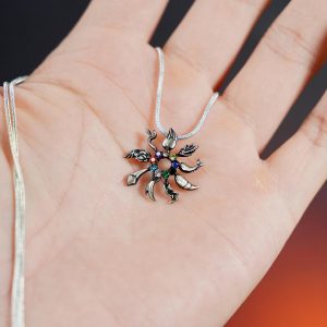 il fullxfull.6463152396 fvnq - Antart Jewel Shop - Jewelry That Speaks Softly but Leaves a Lasting Impression