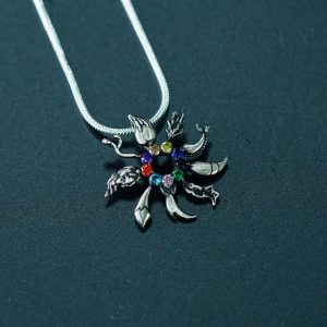 il fullxfull.6463153184 gng6 - Antart Jewel Shop - Jewelry That Speaks Softly but Leaves a Lasting Impression