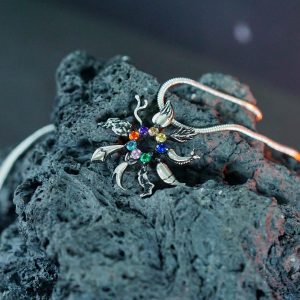 il fullxfull.6463153290 i5wm - Antart Jewel Shop - Jewelry That Speaks Softly but Leaves a Lasting Impression
