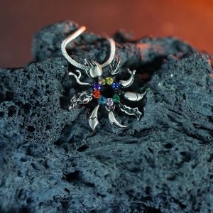 il fullxfull.6463153410 5v34 - Antart Jewel Shop - Jewelry That Speaks Softly but Leaves a Lasting Impression