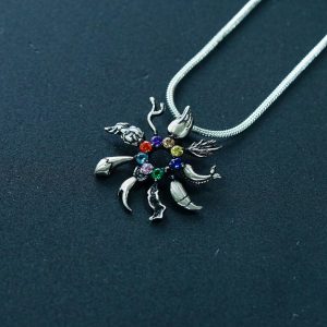 il fullxfull.6463153916 djfe - Antart Jewel Shop - Jewelry That Speaks Softly but Leaves a Lasting Impression