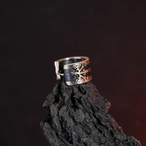 il fullxfull.6465548314 rlhl - Antart Jewel Shop - Jewelry That Speaks Softly but Leaves a Lasting Impression