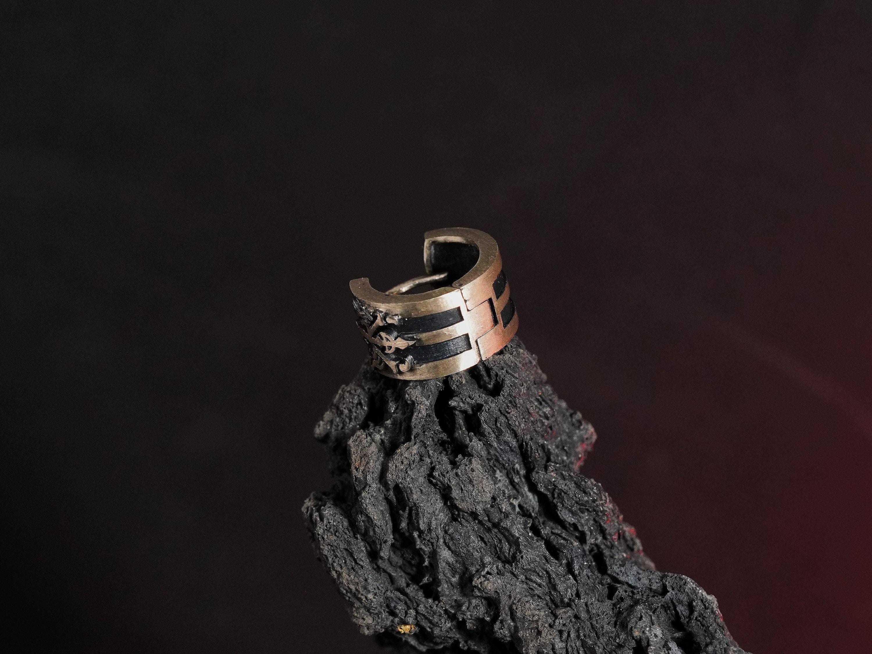 - Antart Jewel Shop - Jewelry That Speaks Softly but Leaves a Lasting Impression