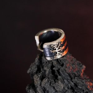 il fullxfull.6465548384 b7li - Antart Jewel Shop - Jewelry That Speaks Softly but Leaves a Lasting Impression
