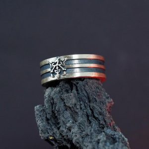il fullxfull.6467786542 4zly - Antart Jewel Shop - Jewelry That Speaks Softly but Leaves a Lasting Impression