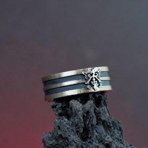 il fullxfull.6467786582 o68p - Antart Jewel Shop - Jewelry That Speaks Softly but Leaves a Lasting Impression