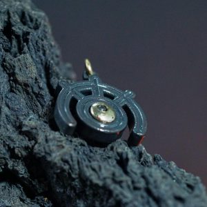 il fullxfull.6467852356 14ov - Antart Jewel Shop - Jewelry That Speaks Softly but Leaves a Lasting Impression