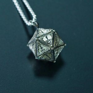il fullxfull.6475174028 afpg - Antart Jewel Shop - Jewelry That Speaks Softly but Leaves a Lasting Impression