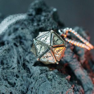 il fullxfull.6475174092 s8gq - Antart Jewel Shop - Jewelry That Speaks Softly but Leaves a Lasting Impression