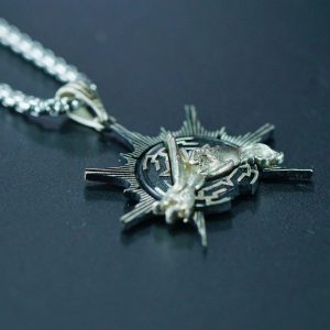 il fullxfull.6475201012 f4by 1 - Antart Jewel Shop - Jewelry That Speaks Softly but Leaves a Lasting Impression