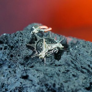il fullxfull.6475201378 b6zz - Antart Jewel Shop - Jewelry That Speaks Softly but Leaves a Lasting Impression