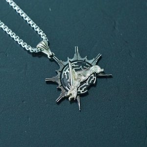 il fullxfull.6475201488 7k1o - Antart Jewel Shop - Jewelry That Speaks Softly but Leaves a Lasting Impression
