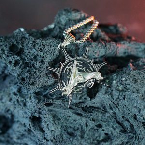il fullxfull.6475201666 6puv - Antart Jewel Shop - Jewelry That Speaks Softly but Leaves a Lasting Impression