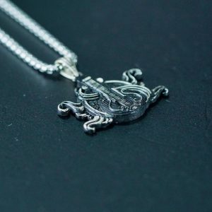 il fullxfull.6477747436 c3ur - Antart Jewel Shop - Jewelry That Speaks Softly but Leaves a Lasting Impression