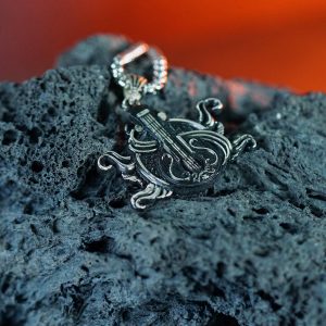 il fullxfull.6477747684 d7q0 - Antart Jewel Shop - Jewelry That Speaks Softly but Leaves a Lasting Impression