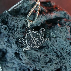 il fullxfull.6477748240 mh5c - Antart Jewel Shop - Jewelry That Speaks Softly but Leaves a Lasting Impression