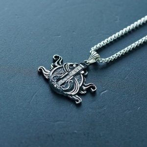 il fullxfull.6477749050 e871 1 - Antart Jewel Shop - Jewelry That Speaks Softly but Leaves a Lasting Impression