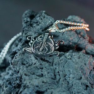 il fullxfull.6477749088 g4vc - Antart Jewel Shop - Jewelry That Speaks Softly but Leaves a Lasting Impression