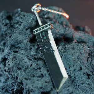 il fullxfull.6477757902 k8em - Antart Jewel Shop - Jewelry That Speaks Softly but Leaves a Lasting Impression