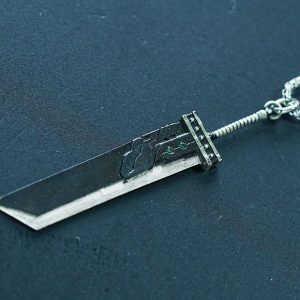 il fullxfull.6477758200 ns9s - Antart Jewel Shop - Jewelry That Speaks Softly but Leaves a Lasting Impression