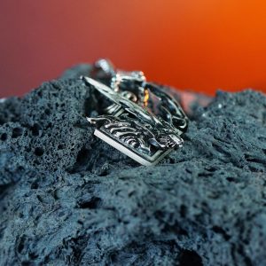 il fullxfull.6477765670 rbua - Antart Jewel Shop - Jewelry That Speaks Softly but Leaves a Lasting Impression