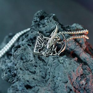 il fullxfull.6477765714 e8f0 - Antart Jewel Shop - Jewelry That Speaks Softly but Leaves a Lasting Impression